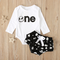 uploads/erp/collection/images/Baby Clothing/xuannaier/XU0413935/img_b/img_b_XU0413935_2_o95J06PV3xlNNR0Lta03xjG1Z1dW1JUz